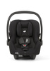 Joie I-Snug 2 Fotelik Samochodowy 0-13 kg Shale