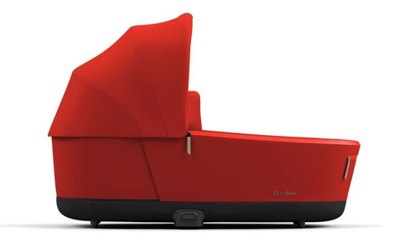 Cybex Priam 4.0 Gondola Do Wózka Autumn Gold