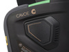 Cavoe Grand Prix Pro Fotelik Samochodowy 15-36kg Iron