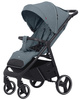 Carrello Bravo 2024 CRL-8512 Wózek Spacerowy Ice Blue