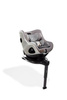 Joie Signature I-Harbour 0-18Kg Oyster