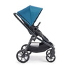 [OUTLET] Baby Jogger City Sights Wózek Głęboko-Spacerowy Deep Teal