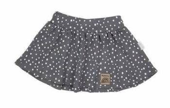 Nicol Spódniczka Dziewczęca Rozmiar 116