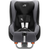 [OUTLET] Britax Romer Max-Way Plus Fotelik Samochodowy 9-25kg Storm Grey