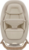 Maxi-Cosi Dove Pro Leżaczek Bujaczek Elegance Beige