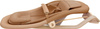 Maxi-Cosi Dove Pro Leżaczek Bujaczek Elegance Bronze