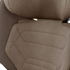 Maxi-Cosi Rodifix Pro2 I-size Fotelik 100-150 Cm Authentic Truffle