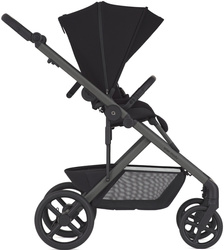 Anex Modu Wózek Spacerowy Nighty