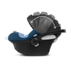 Cybex Aton M I-Size & SensorSafe 0-13 kg RWF Manhattan Grey