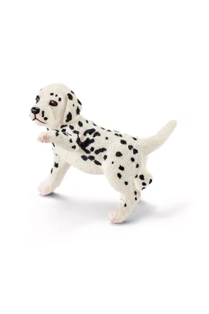 Schleich Dalmatyńczyk szczenię