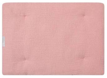 Albero Mio Poduszka Eco&Love E004 Hawaii