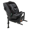 [OUTLET] Chicco Bi-Seat I-Size Air Fotelik Samochodowy 0-36kg Black Air
