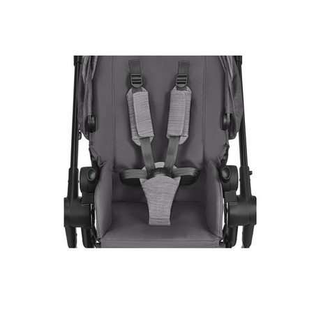 Cybex CBX Kody Wózek Spacerowy CBX Comfy Grey