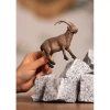 Schleich Wild Life - Koziorożec alpejski 14873