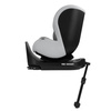 ABC Design Isofix Baza Root do Fotelików Tulip i Lily i-Size