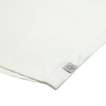 Lassig Koszulka z filtrem UV60 z długim rękawem Splash & Fun Deski surfingowe salt, rozm. 92