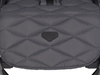 Euro-Cart Volt Black Edition Wózek Spacerowy Iron