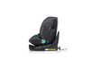 Easy Go Cosy Fotelik Samochodowy 0-36 kg Granito