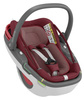 Maxi-Cosi Coral 360 Fotelik Samochodowy 0-13 kg  Essential Red