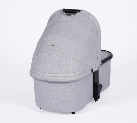 Mast M2x Gondola Granite