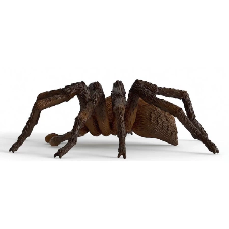  Schleich Harry Potter - Aragog 13987