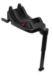 Graco Isofamily Baza Isofix