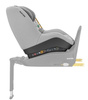 Maxi Cosi Pearl Smart i-Size Fotelik Samochodowy 67-105cm Authentic Grey