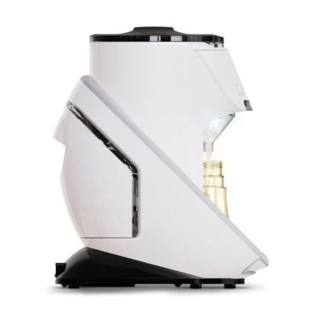 Neno PRIMAVERA  Ekspres do Przygotowania Mleka Modyfikowanego