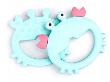 Dumel GiliGums Gryzak