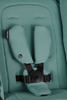 [OUTLET] EasyWalker Miley Wózek Spacerowy Coral Green