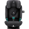 Britax Romer Advansafix Pro Fotelik Samochodowy 9-36kg Deep Grey Classic