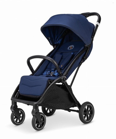 [OUTLET] Storchenmuhle Niko Wózek Spacerowy Iris