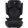 Britax Romer Kidfix Pro M i-Size Fotelik Samochodowy 15-36kg Space Black Classic