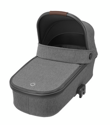 Maxi-Cosi Oria Gondola Select Grey