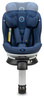 Strochenmuehle Niki Start M Fotelik Samochodowy 61-105cm Iris