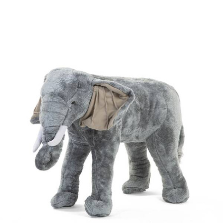 Childhome Słoń stojący 60 cm