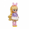 Tm Toys Cry Babies BFF Lalka Disney Daisy