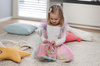 Micki Hello Kitty Walizeczka Dla Dzieci