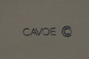 Cavoe Moi XL Wózek Głęboko-Spacerowy 2w1 + Torba + Adaptery Moss