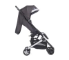 Chicco Miinimo Wózek Spacerowy Black Night