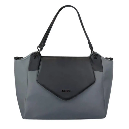 Espiro Torba Dla Mamy 307 Graphite Anthracite