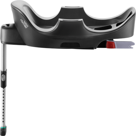 [OUTLET] Britax Romer Baza Flex do Baby-Safe I-size