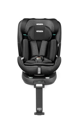 PegPerego Primo Viaggio 360 Evo Fotelik Samochodowy 0-36kg Planet