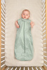 ErgoPouch Śpiworek 8-24M 1.0TOG Sage