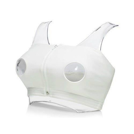 Medela Gorset Easy Expression rozmiar L