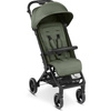 [OUTLET] ABC Design Ping 2 Trekking Wózek Spacerowy Olive