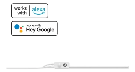 Maxi-Cosi Glow Lampka Pod łóżeczko