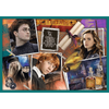 Trefl Harry Potter Puzzle 10w1 W Świecie Harrego Pottera