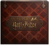 Mattel Gra Pictionary Air Harry Potter HJG21
