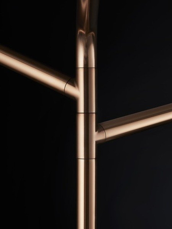 [OUTLET] Cybex Mios 2.0 Wózek Spacerowy Wings by Jeremy Scott